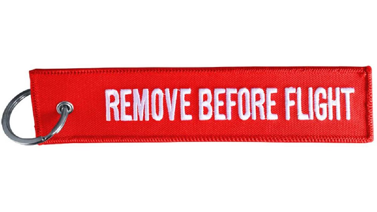 Simini+Racing+Trousseau+-+Remove+Before+Flight+-+Rouge